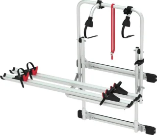 Fiamma fietsdrager Carry Bike 200 DJ tot 2006