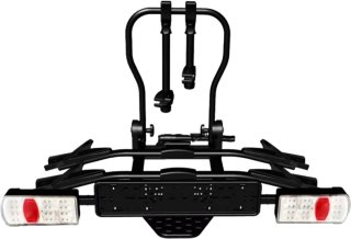 De  in één oogopslag