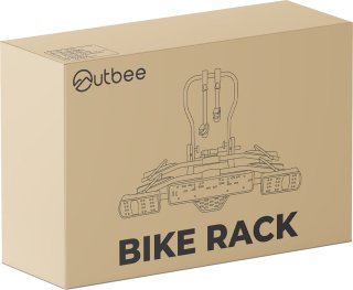 Wat vinden we goed aan de 