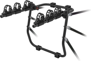 De  in één oogopslag