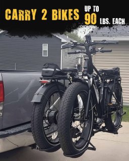 Wat vinden we goed aan de 