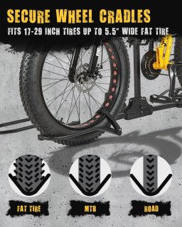 Wat vinden we minder goed