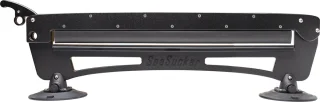 Ski- en Snowboard drager