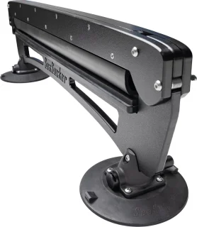 Ski- en Snowboard drager