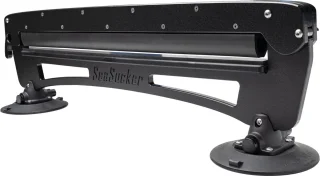 Ski- en Snowboard drager