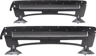 De  in één oogopslag