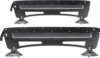 Ski- en Snowboard drager