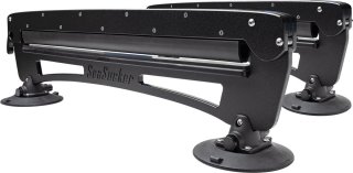 Wat vinden we goed aan de 