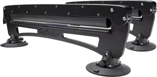 Ski- en Snowboard drager