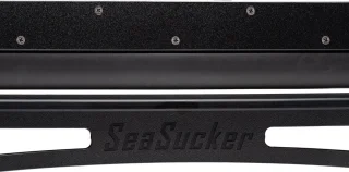 Ski- en Snowboard drager