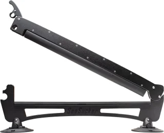 Ski- en Snowboard drager