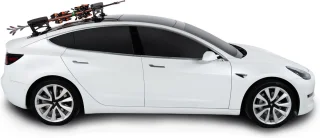 Ski- en Snowboard drager