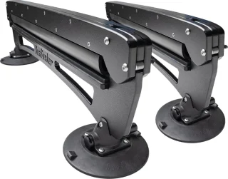 Ski- en Snowboard drager