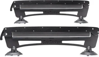 Ski- en Snowboard drager