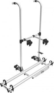 De  in één oogopslag