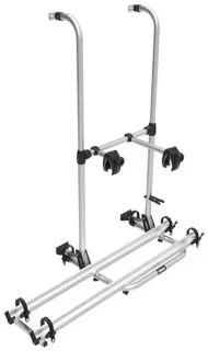 Thule Sport G2 Compact Fietsendrager