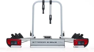 ATERA Strada E-Bike ML Fietsendrager