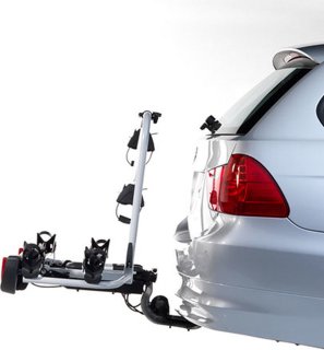 Wat vinden we minder goed