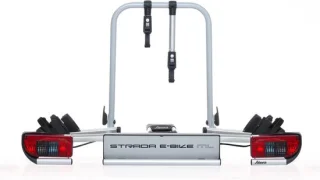 ATERA Strada E-Bike ML Fietsendrager