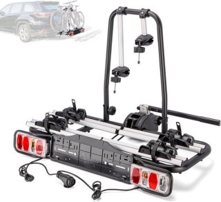 De  in één oogopslag