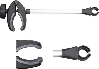 Aguri Active Fietsendrager Elektrische Fietsen