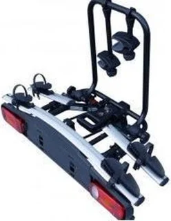 Aguri Active Fietsendrager Elektrische Fietsen