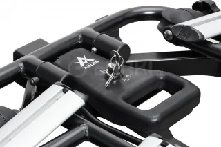 Aguri Active Fietsendrager Elektrische Fietsen