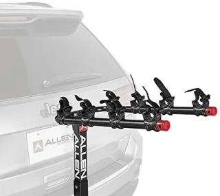 Wat vinden we minder goed