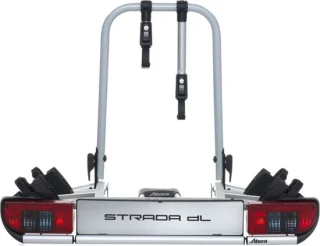Atera fietsdrager Strada DL2