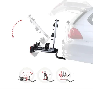 Wat vinden we minder goed