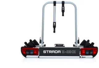 Atera Fietsendrager review