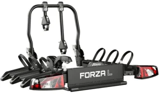 Atera Forza L Trekhaak-fietsdrager