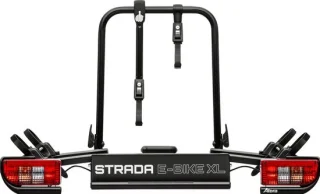 Atera Strada E-Bike XL Pro trekhaak fietsdrager