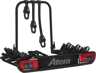 Atera Strada Sport Black Edition 3 - fietsendrager 3 fietsen