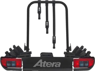 Atera Strada Sport Black Edition 3 - fietsendrager 3 fietsen