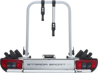 Atera Strada Sport M2 fietsendrager
