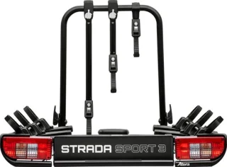 Atera trekhaak fietsdrager Strada Sport 3 Pro