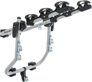 Auto Rack Fietsendrager