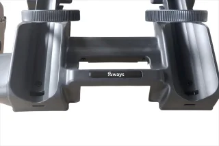 Wat vinden we minder goed