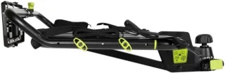Buzz Rack 1024 Achterfietsendrager