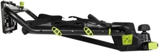 Buzz Rack 1024 fietsendrager achter