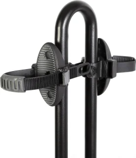 BUZZRACER 2 Fietsendrager 2 fietsen