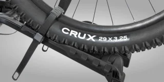 BuzzRack TwinBuzz modulair fietsenrek voor 4 fietsen