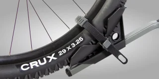 Buzzy Bee 2 Fietsendrager 2-Fiets Platform Trekhaak