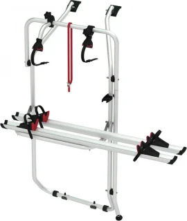 Carry-Bike VW T5/T6 Dual Transporter