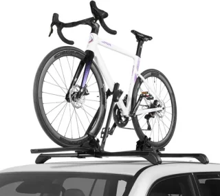 CORE dakfietsendrager