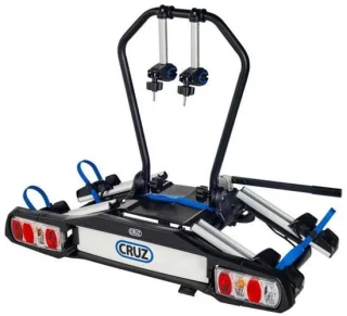 Cruz Pivot 2 R3 eBike Fietsenrek