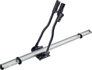 Cruz Race 2019 fietsdrager review