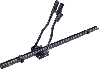 Cruz Race Dark 2019 fietsendrager