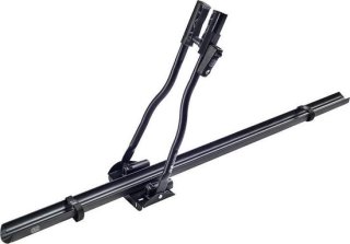 Cruz Race Dark 2019 fietsendrager